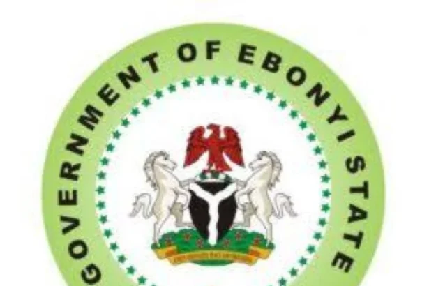 Ebonyi Govt increases workers’ minimum wage to N90, 000