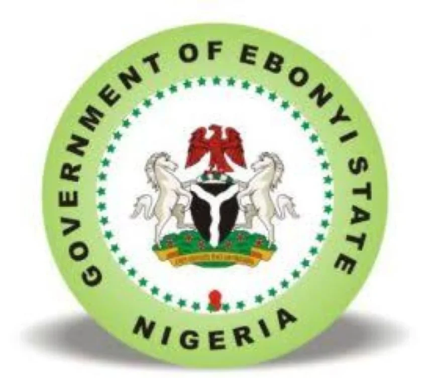 Ebonyi Govt increases workers’ minimum wage to N90, 000