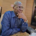 Economy: Why Nigerians shouldn’t expect Okonjo-Iweala to tell Tinubu ‘anything otherwise’ – Abati