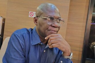 Economy: Why Nigerians shouldn’t expect Okonjo-Iweala to tell Tinubu ‘anything otherwise’ – Abati