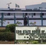 Edo Assembly orders EDSIEC to conduct by-elections to fill councillors’ seats in three weeks
