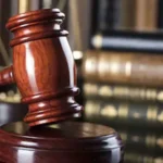 Edo court convicts six for internet fraud, orders forfeiture of assets