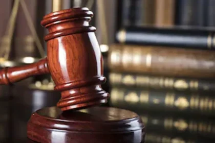 Edo court convicts six for internet fraud, orders forfeiture of assets