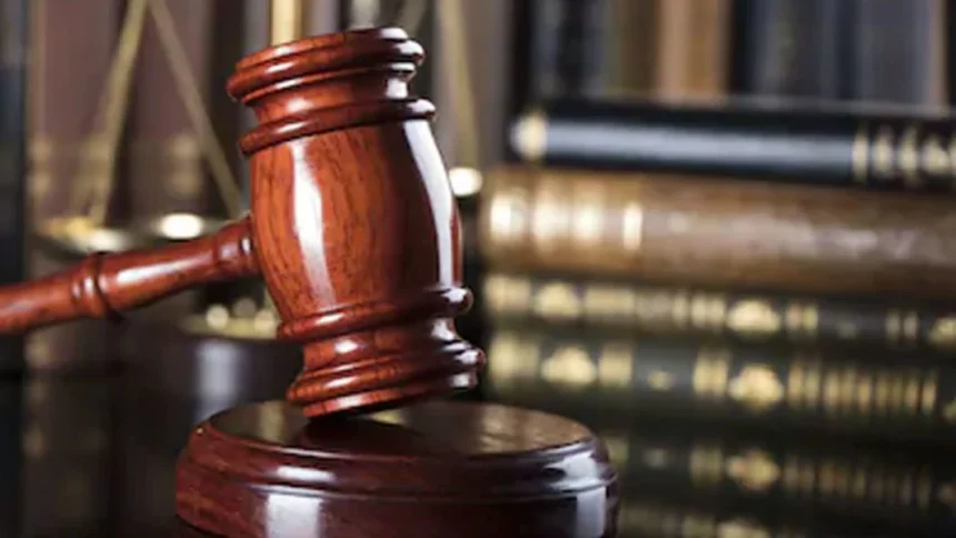 Edo court convicts six for internet fraud, orders forfeiture of assets