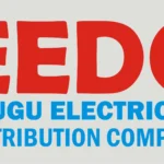 EEDC gives reasons behind blackout in Anambra, Oji River