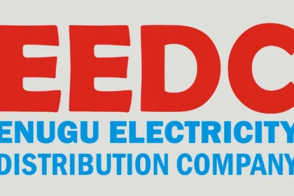 EEDC gives reasons behind blackout in Anambra, Oji River