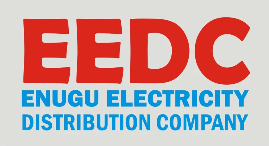EEDC gives reasons behind blackout in Anambra, Oji River