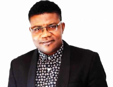 EFCC Denies Alleged Raid On Nigerian Musician, Felix Duke’s Hotel In Lagos