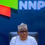EFCC Gets Petition Against NNPCL Boss, Ojulari As Resignation Rumour Spreads