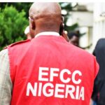 EFCC rejects ADC’s allegations of political bias, says mandate non-partisan