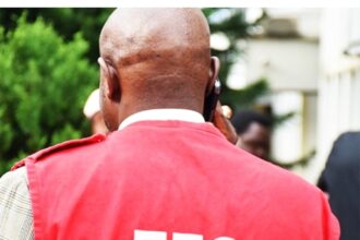 EFCC rejects ADC’s allegations of political bias, says mandate non-partisan