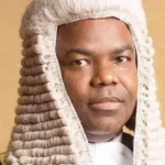EFCC targeting corruption, not opposition – Olumide-Fusika