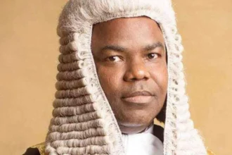 EFCC targeting corruption, not opposition – Olumide-Fusika