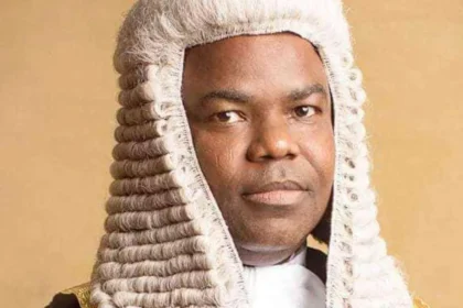 EFCC targeting corruption, not opposition – Olumide-Fusika