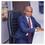 EFCC’s declaration of Haske as wanted raises questions of bad faith