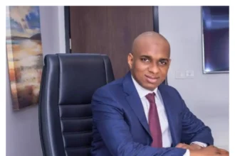 EFCC’s declaration of Haske as wanted raises questions of bad faith
