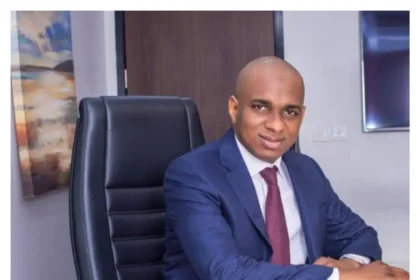 EFCC’s declaration of Haske as wanted raises questions of bad faith