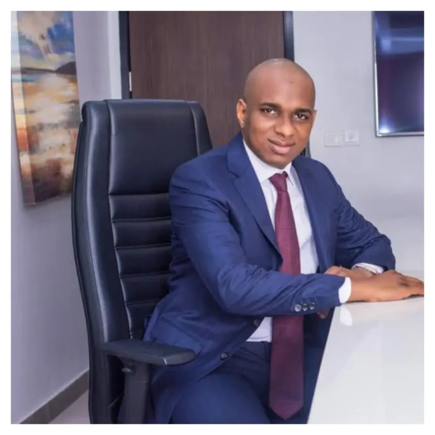 EFCC’s declaration of Haske as wanted raises questions of bad faith