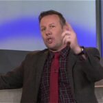 EFL Cup: Don’t bring them back to Old Trafford – Burley slams 2 Man United stars after Grimsby defeat