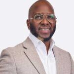 Ekiti PDP guber aspirant slams brother Fayose for endorsing APC, calls it ‘betrayal’