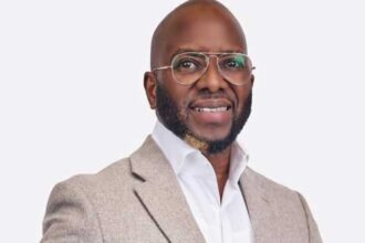 Ekiti PDP guber aspirant slams brother Fayose for endorsing APC, calls it ‘betrayal’