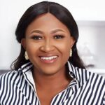Emmanson: Actress Mary Njoku Condemns Viral Video of Ibom Air Passenger