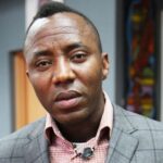 Enough of Unending Arrests – NLC Demands Immediate Release of Sowore