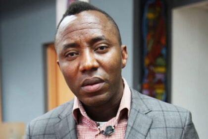Enough of Unending Arrests – NLC Demands Immediate Release of Sowore