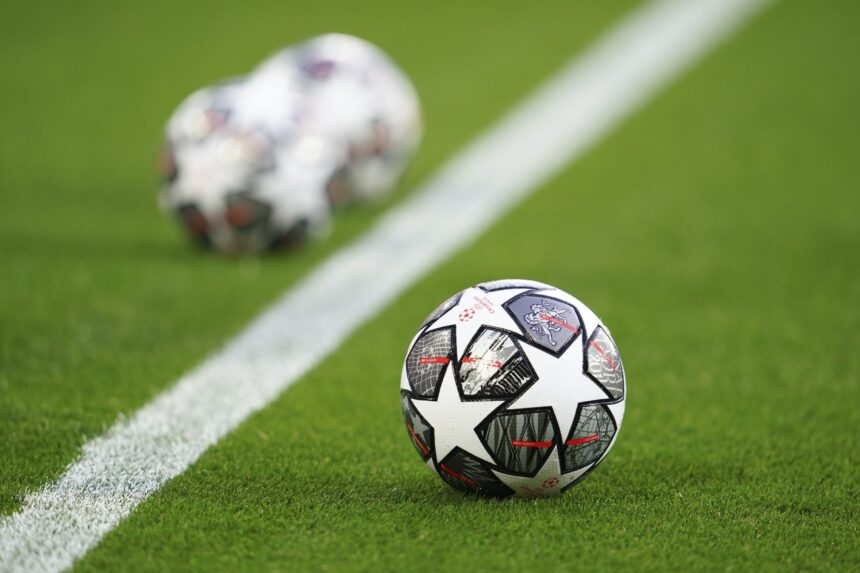 EPL: 2024/2025 PFA Team of the Year unveiled