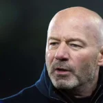 EPL: Alan Shearer predicts Man Utd vs Arsenal, Chelsea, Liverpool fixtures