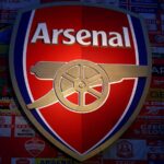 EPL: Arsenal receive fresh injury boost ahead of Liverpool clash