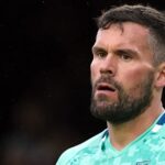 EPL: Ben Foster identifies two signings to rescue Man Utd from mid-table struggle