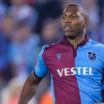 EPL: Daniel Sturridge names best player during Arsenal’s 1-0 win against Man Utd