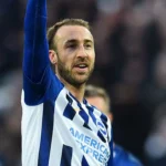 EPL: Glenn Murray names four teams that can win title this season