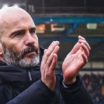EPL: He’s reason we won Club World Cup – Maresca names top Chelsea star since last season