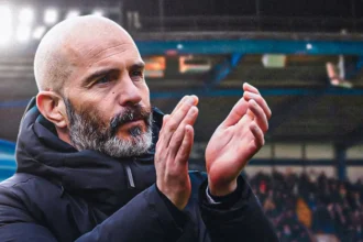 EPL: He’s reason we won Club World Cup – Maresca names top Chelsea star since last season