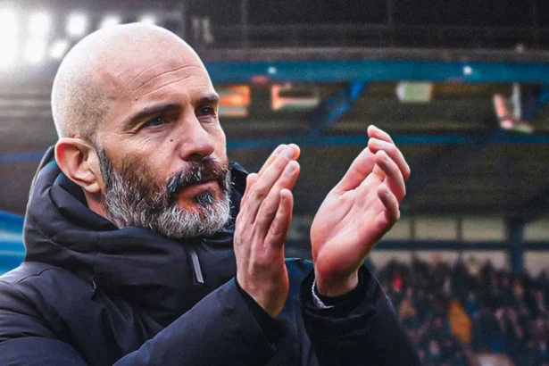 EPL: He’s reason we won Club World Cup – Maresca names top Chelsea star since last season