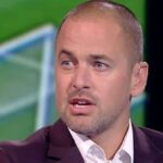 EPL: Joe Cole predicts Chelsea vs Fulham, names player to score, assist