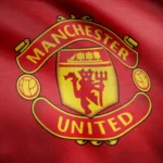 EPL: Man Utd reveal double injury blow ahead of Arsenal clash