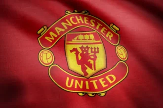 EPL: Man Utd reveal double injury blow ahead of Arsenal clash