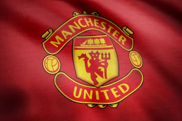EPL: Man Utd reveal double injury blow ahead of Arsenal clash