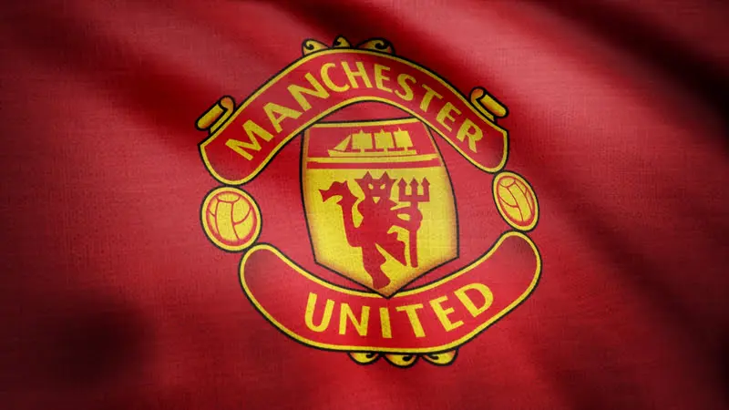 EPL: Man Utd reveal double injury blow ahead of Arsenal clash