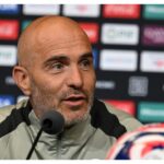 EPL: Maresca hits back at Arne Slot over Chelsea title claims