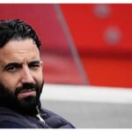EPL: Sesko ready to face Arsenal – Amorim