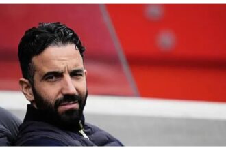 EPL: Sesko ready to face Arsenal – Amorim
