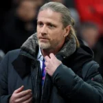 EPL: ‘They still lack real depth’ – Petit names team that can’t win title this season
