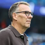 EPL: They’ll get it done – Paul Merson predicts team to win title this season