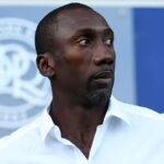 EPL: They’re team to beat – Jimmy Floyd Hasselbaink predicts title winners this season