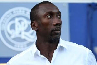 EPL: They’re team to beat – Jimmy Floyd Hasselbaink predicts title winners this season