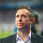 EPL: They’ve great players – Fowler names clubs to win title, finish second